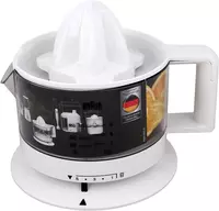 Sitrus sharbat siqib chiqaruvchi Braun CJ3000WH - 400 000 so'm