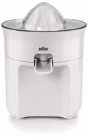 Sitrus sharbat siqib chiqaruvchi Braun CJ 3050