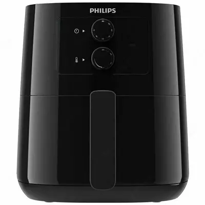 Aerogrill Philips HD9200