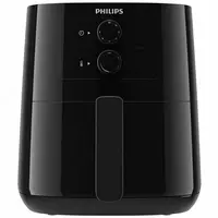 Аэрогриль Philips HD9200