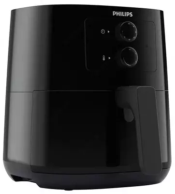 Aerogrill Philips HD9200