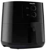 Аэрогриль Philips HD9200 - 1 250 000 сум