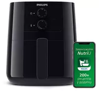 1 250 000 сум Аэрогриль Philips HD9200