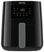 Аэрогриль Philips HD9252