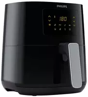 Аэрогриль Philips HD9252 - 1 650 000 сум
