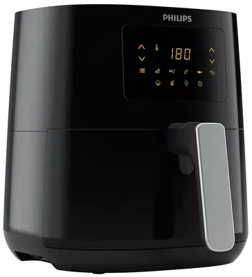 Aerogrill Philips HD9252