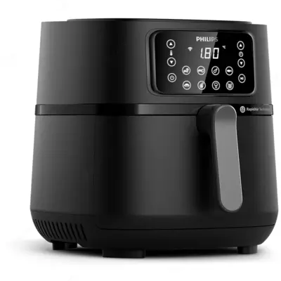 Aerogrill Philips HD9285