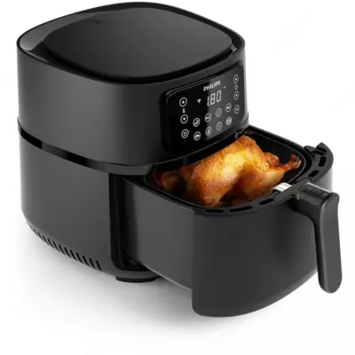 Aerogrill Philips HD9285