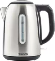 Электрочайник Kenwood ZJM01