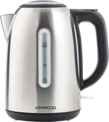 Электрочайник Kenwood ZJM01