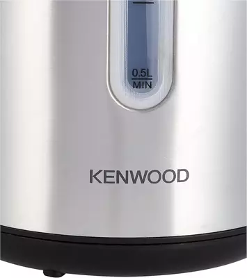 Электрочайник Kenwood ZJM01
