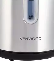 Электрочайник Kenwood ZJM01 - 475 000 сум
