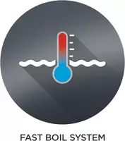 Электрочайник Kenwood ZJM01 Mytech.uz
