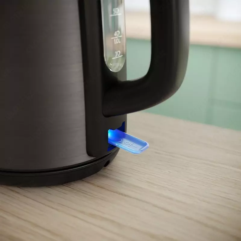 Elektr choynak Philips HD9352/31 Chakana savdo