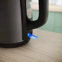 Elektr choynak Philips HD9352/31 Chakana savdo