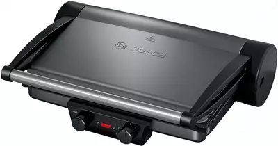 Bosch TCG4215 elektr grili