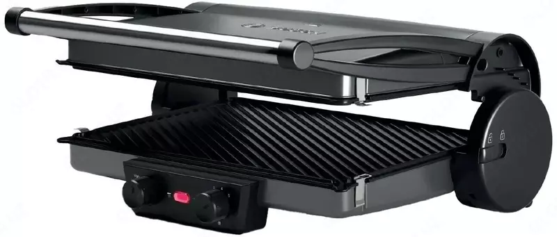 Электрогриль Bosch TCG4215