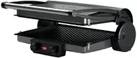 Электрогриль Bosch TCG4215 - 1 475 000 сум