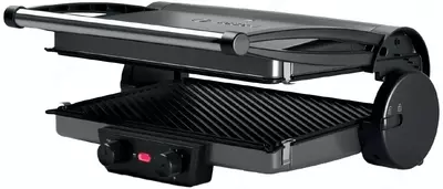 Электрогриль Bosch TCG4215