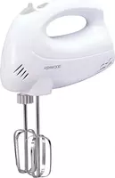 Ручной миксер Kenwood HM430 - 562 500 сум