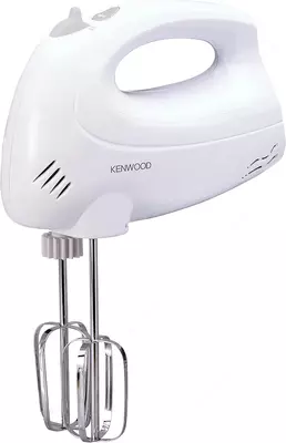 Ручной миксер Kenwood HM430