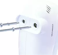 562 500 сум Ручной миксер Kenwood HM430