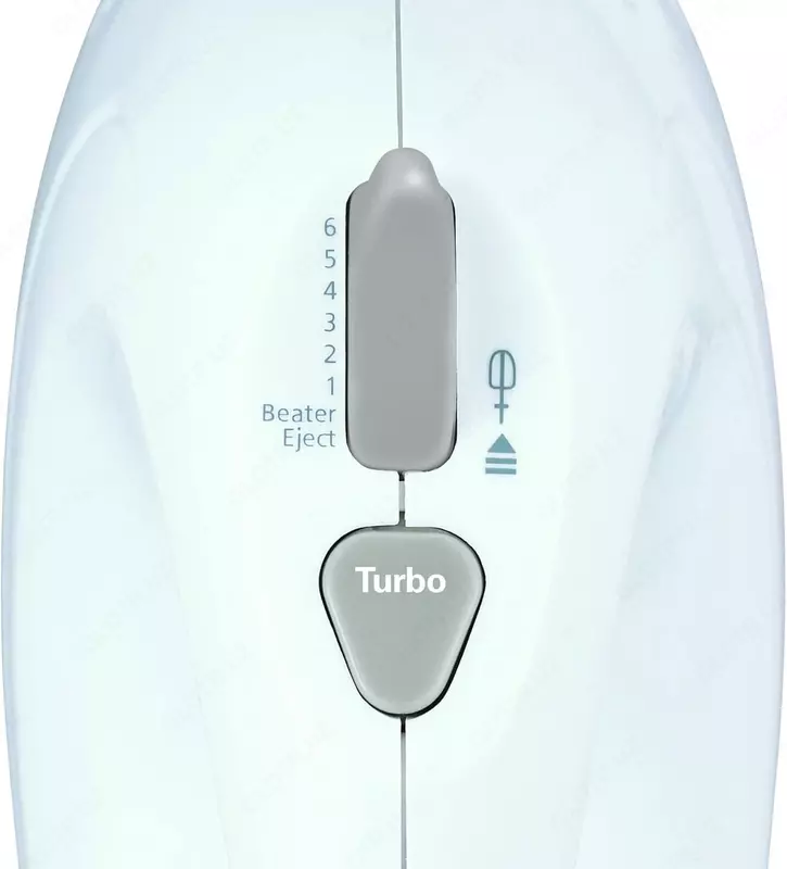 Kenwood HM430 qo'l mikseri