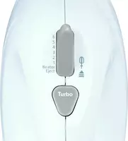 Ручной миксер Kenwood HM430 Только в розницу