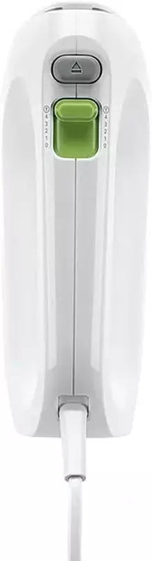 Ручной миксер Braun HM1070