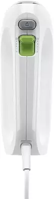 Braun HM1070 qo'l mikseri