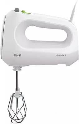 Braun HM1070 qo'l mikseri