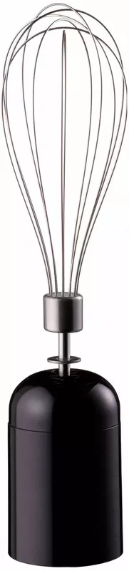 Погружной блендер Panasonic MX-SS1BTQ