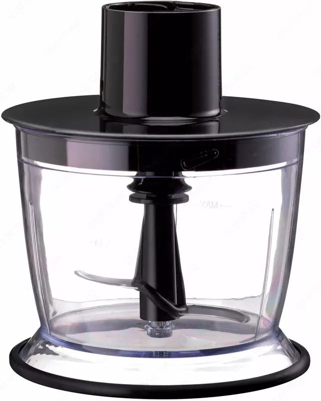 Погружной блендер Panasonic MX-SS1BTQ