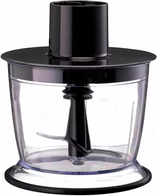 Погружной блендер Panasonic MX-SS1BTQ