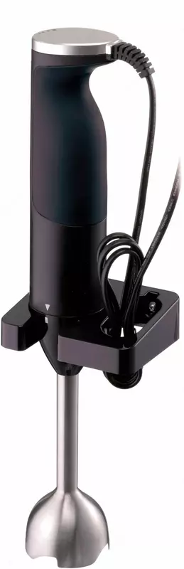 Погружной блендер Panasonic MX-SS1BTQ