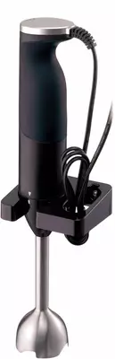 Погружной блендер Panasonic MX-SS1BTQ