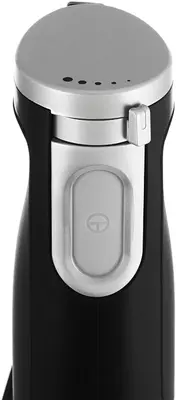 Погружной блендер Panasonic MX-SS1BTQ