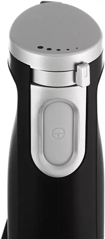 Погружной блендер Panasonic MX-SS1BTQ