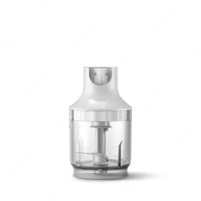 Ручной блендер Philips PROMIX HR2535