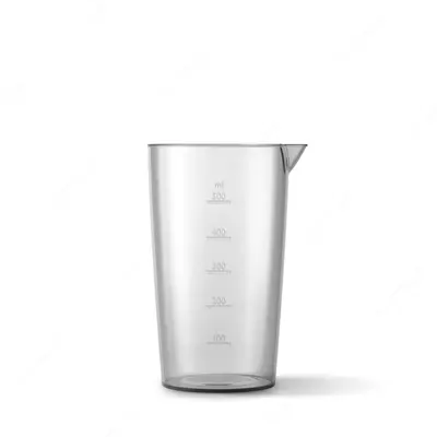 Ручной блендер Philips PROMIX HR2535