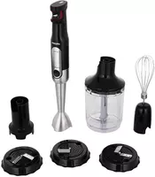 Ручной блендер Philips HR2657