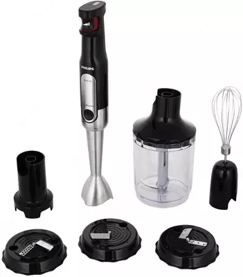 Ручной блендер Philips HR2657