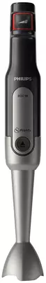 Ручной блендер Philips HR2657