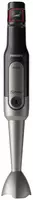 Ручной блендер Philips HR2657 - 1 125 000 сум