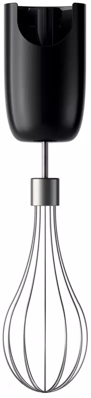 Ручной блендер Philips HR2657