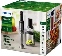 Ручной блендер Philips HR2657 - Mytech.uz