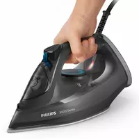 Утюг Philips DST3041