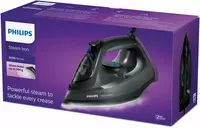 Утюг Philips DST3041 - Mytech.uz
