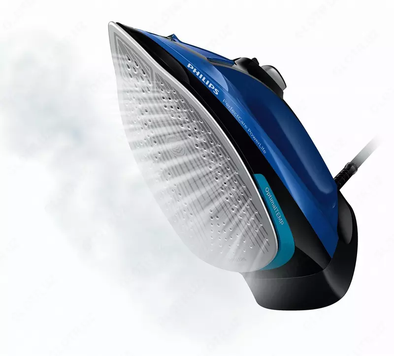 Philips GC3920 dazmoli