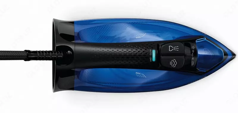 Philips GC3920 dazmoli